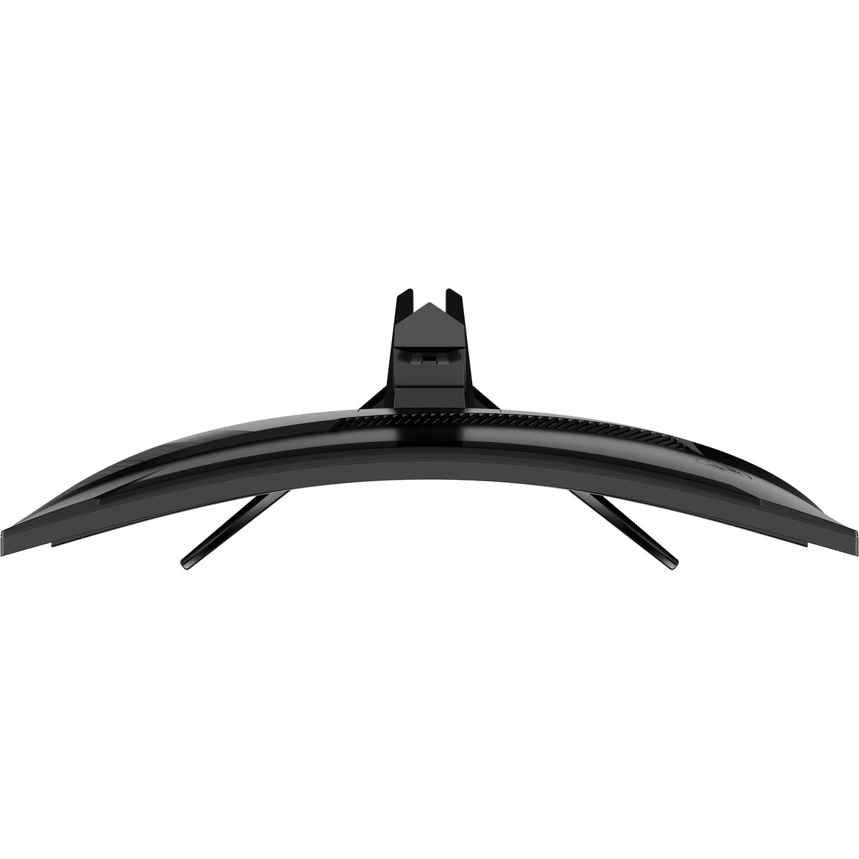 MSI MAG 325CQRF QD computerskærm 80 cm (31.5") 2560 x 1440 pixel Wide Quad HD Sort