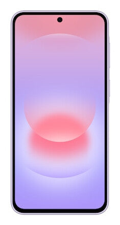 Samsung Galaxy A37 5G 17 cm (6.7") Dual SIM USB Type-C 6 GB 128 GB 5000 mAh Lavendel