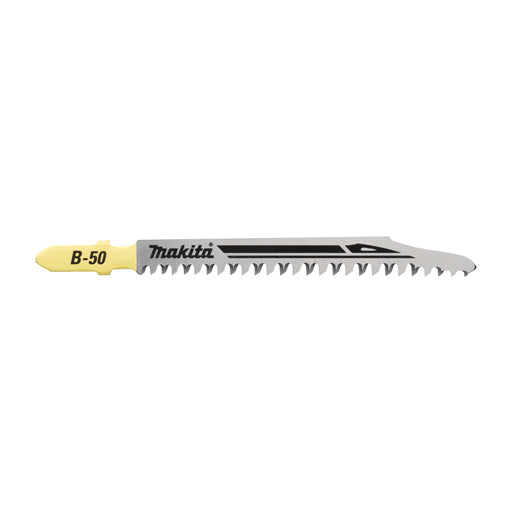 Makita B-50 Stiksavsklinge Ledningsfri pendulstiksav