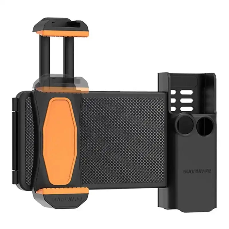 Telefonholder med opbevaringsfoder Sunnylife DJI Osmo Pocket 3