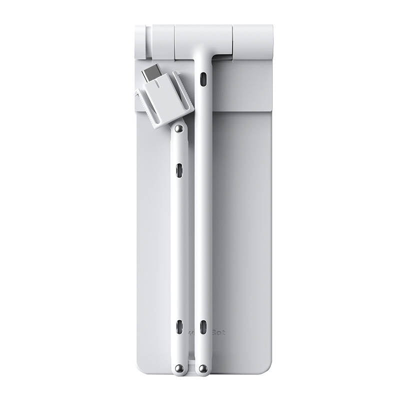 Solpanel til SwitchBot Curtain 3