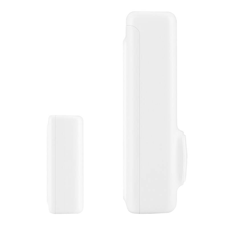 SwitchBot kontakt sensor