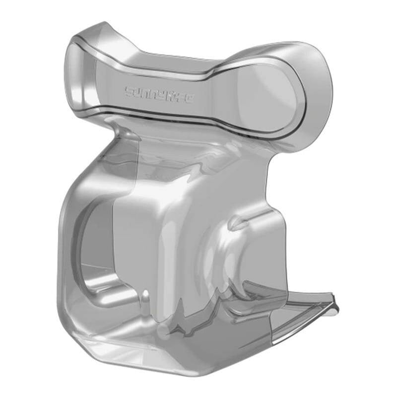 Cover (objektiv og gimbal) Sunnylife til DJI AIR 3