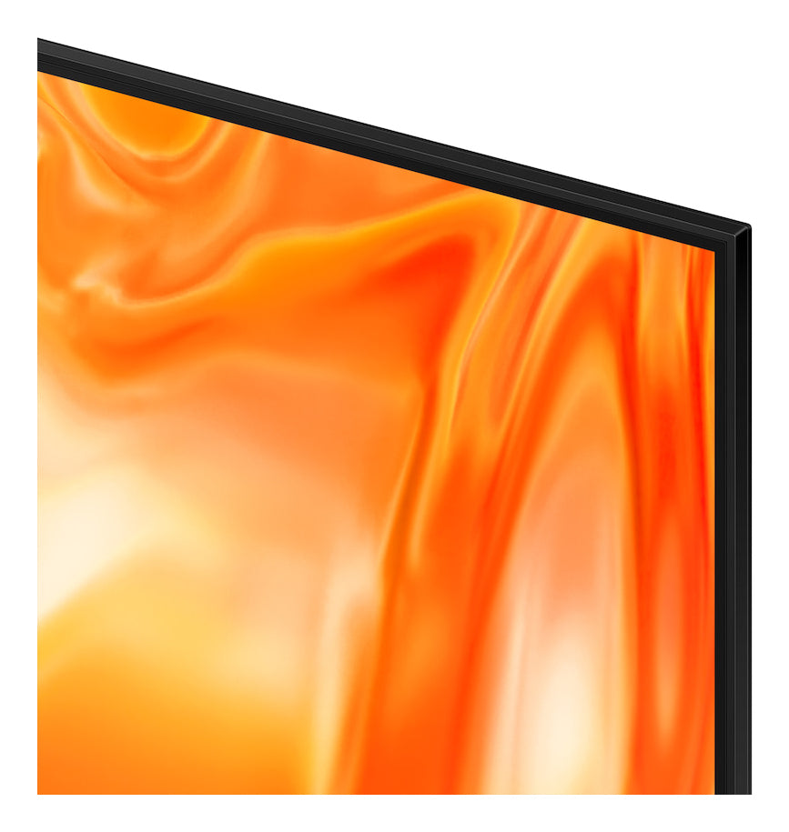 Samsung TQ65QN72HBUXNA Neo QLED 4K Smart TV