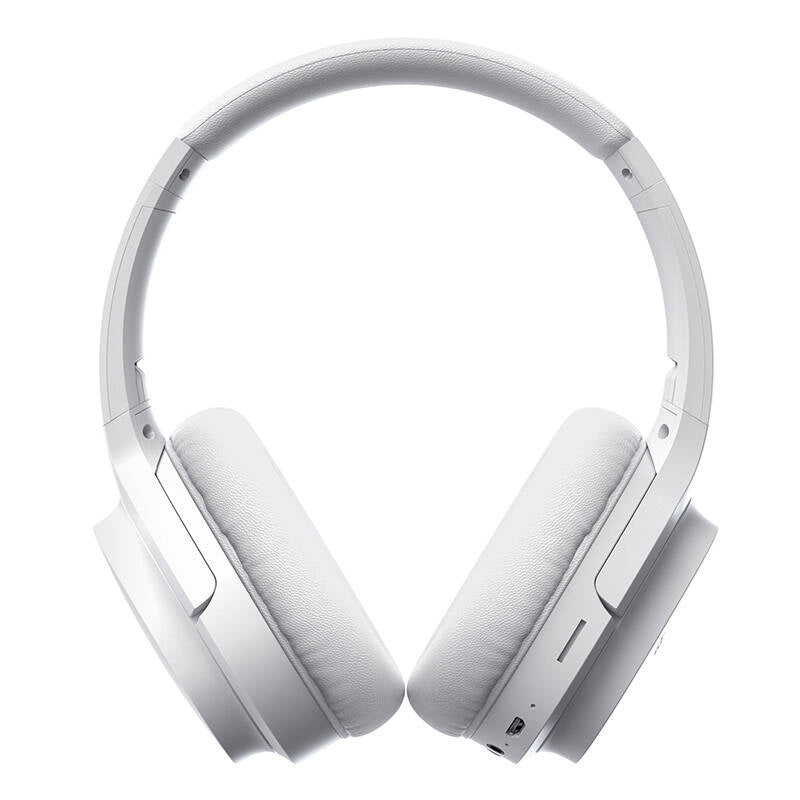 Havit I62 Bluetooth Headphone hvid