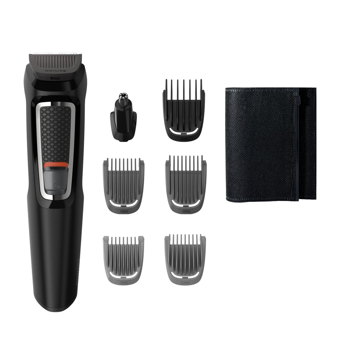 Philips Trimmer MG3720