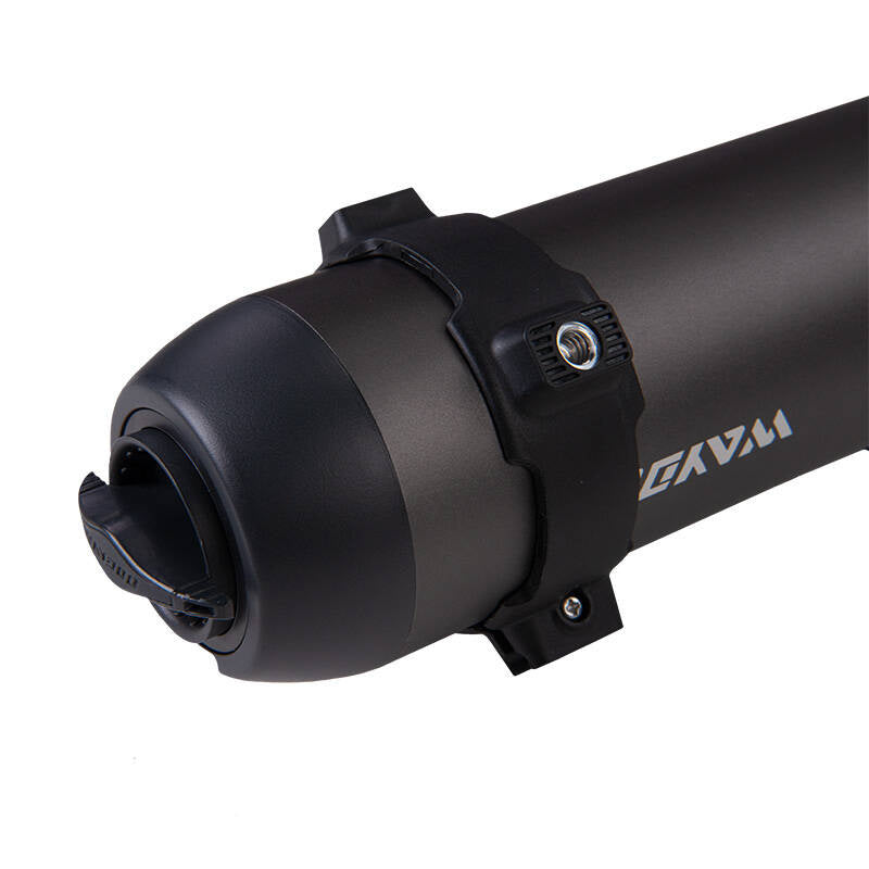 Undervandsscooter Waydoo Subnado - Startpakke