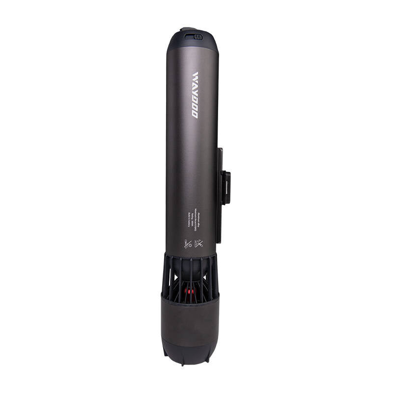 Undervandsscooter Waydoo Subnado - SUP Kit