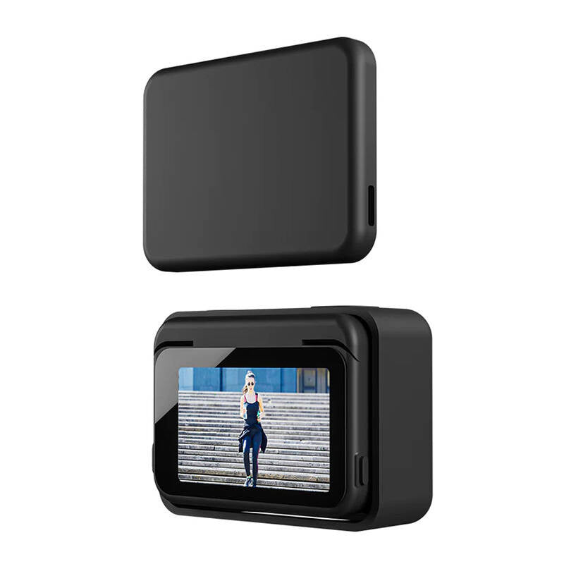 Silikonhylster TELESIN til Insta360 Ace Pro