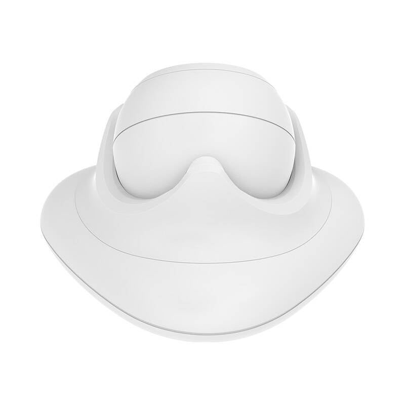 NEO NAS-PS09B Human tilstedeværelse sensor Pro, Zigbee TUYA