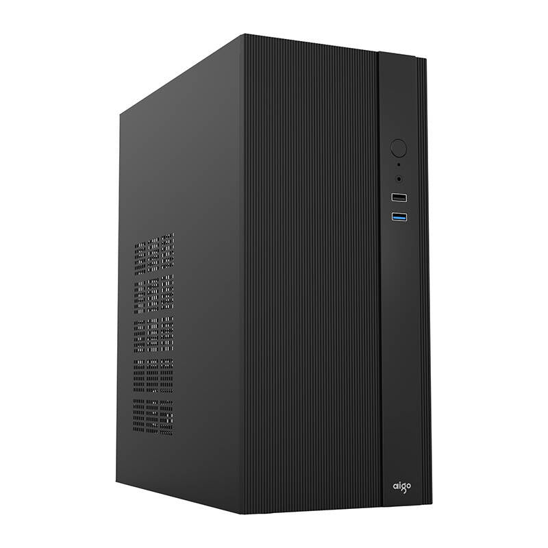 Darkflash Q15 computercase