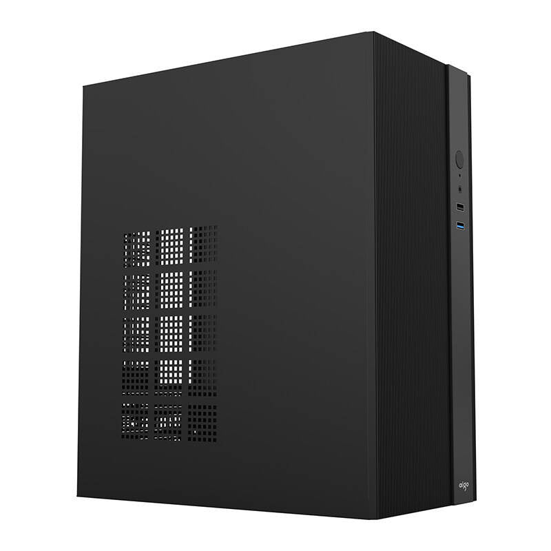 Darkflash Q15 computercase