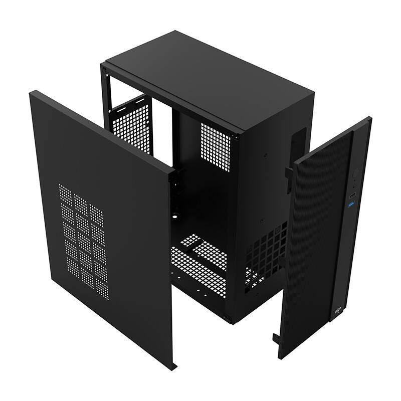 Darkflash Q15 computercase