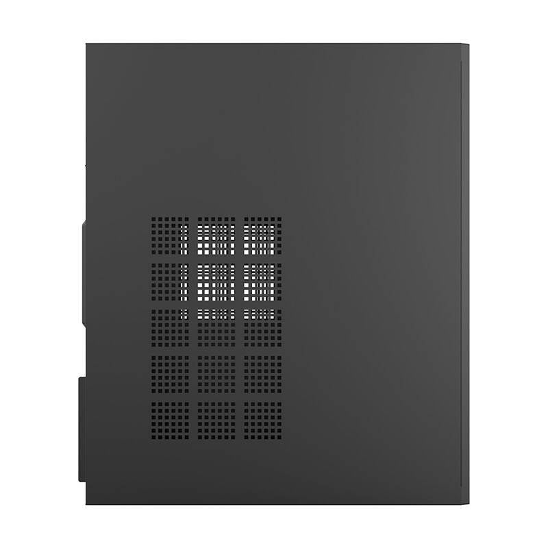 Darkflash Q15 computercase