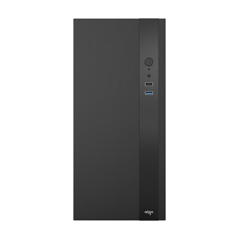 Darkflash Q15 computercase