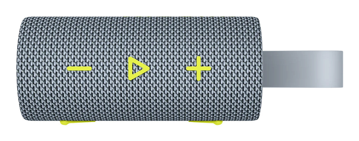 Xiaomi Sound Pocket Bærbar stereohøjttaler Blå 5 W