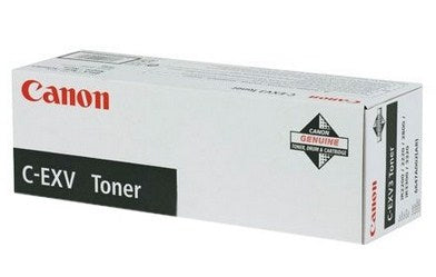 C-EXV 29 yellow toner