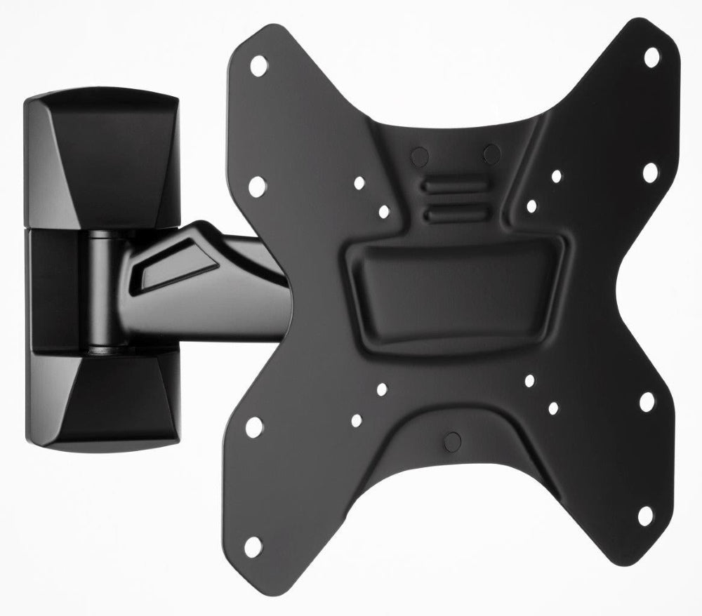 Harmony DB128 vægbeslag