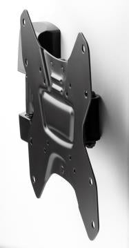 Harmony DB131 vægbeslag