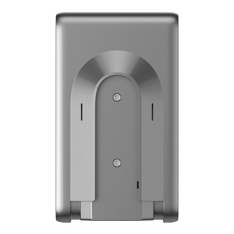 Opladbar batteri til Dreame T20/T20 Pro støvsuger