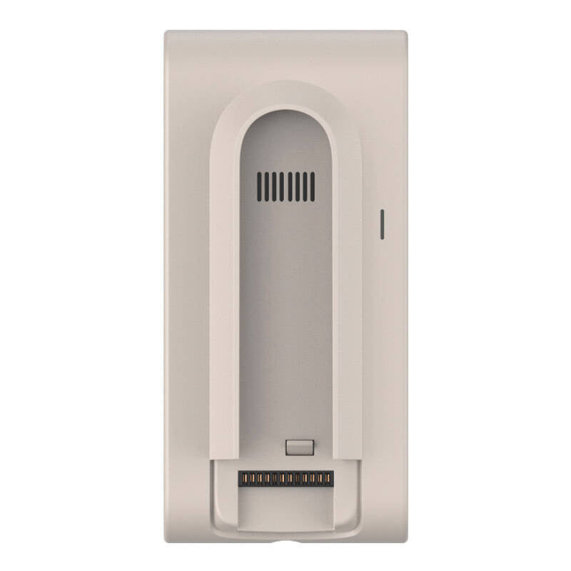 Opladbar batteri til Dreame U10 støvsuger