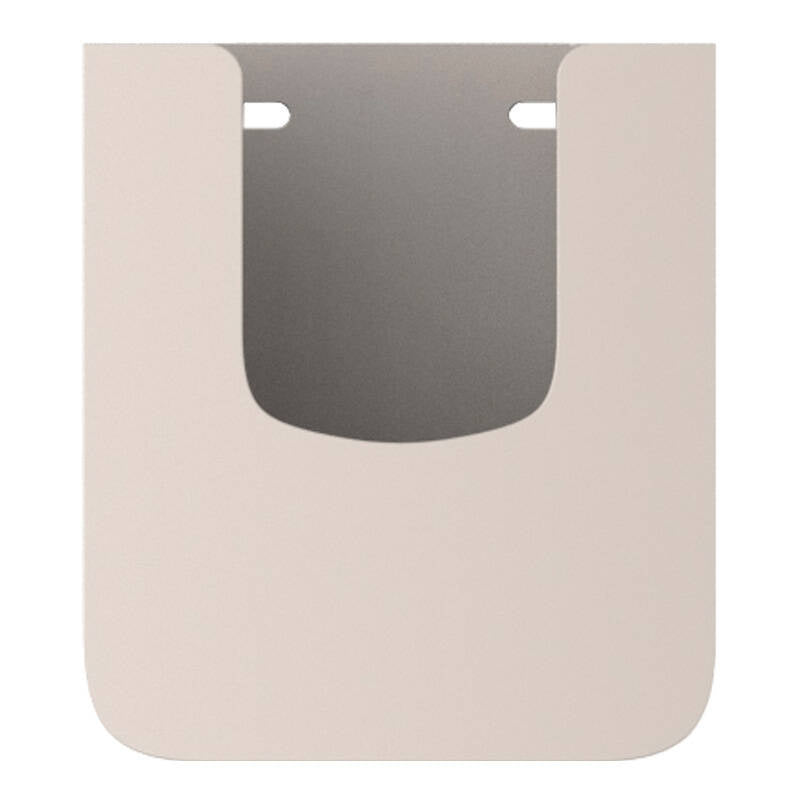 Opladbar batteri til Dreame U10 støvsuger