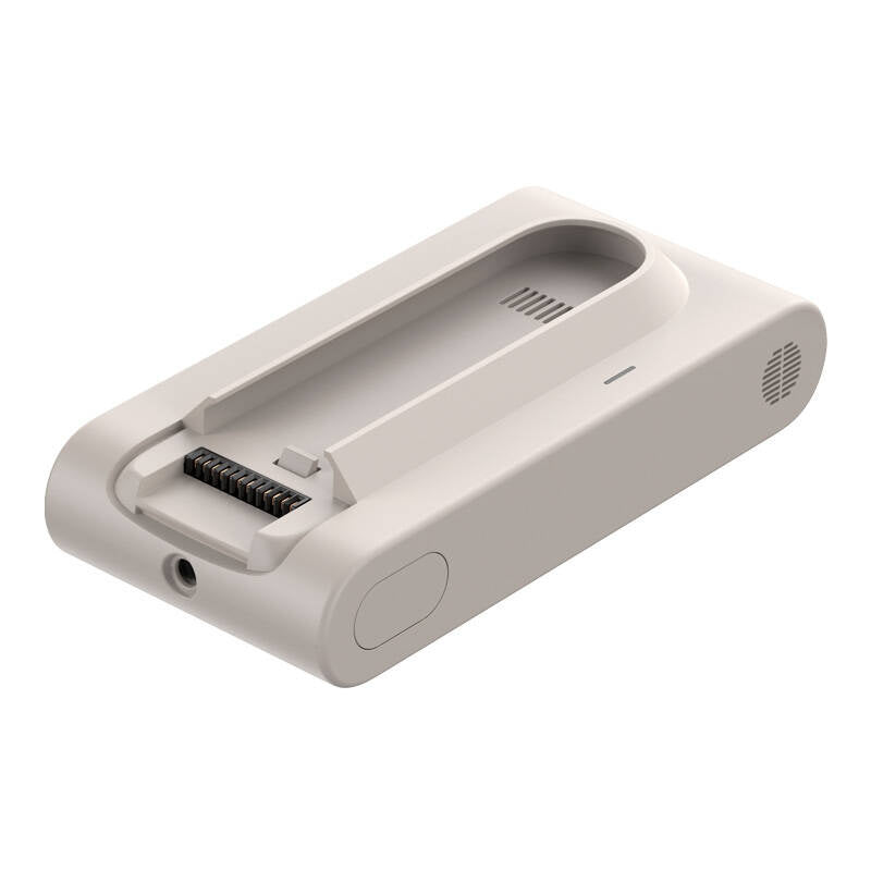 Opladbar batteri til Dreame U20 støvsuger