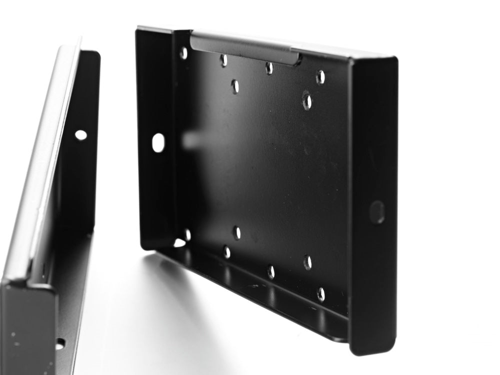 Harmony DB200 vægbeslag