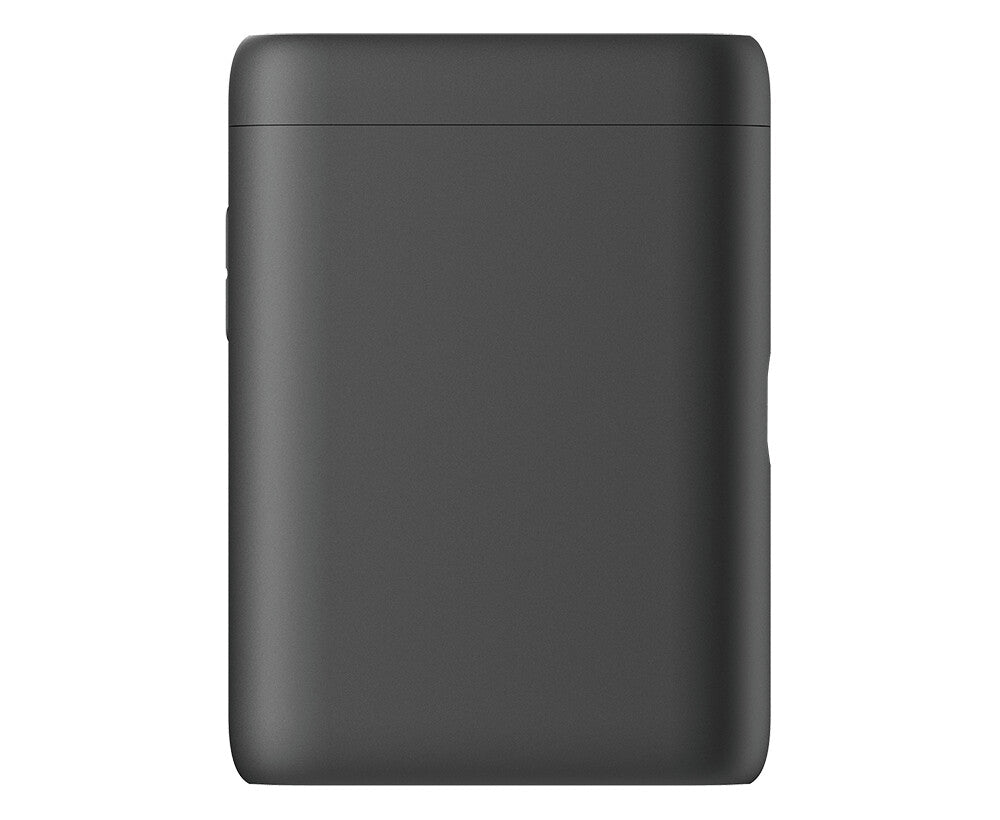 D-Link DWR-933 trådløs router Dual-band (2,4 GHz / 5 GHz) 4G Sort