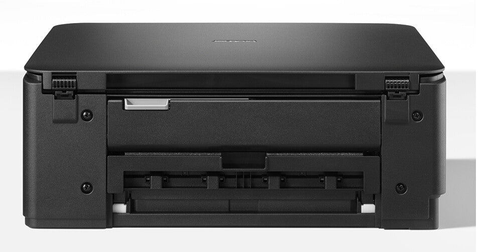 Brother DCPT530DW Inkjet A4 6000 x 1200 DPI 27 ppm Wi-Fi