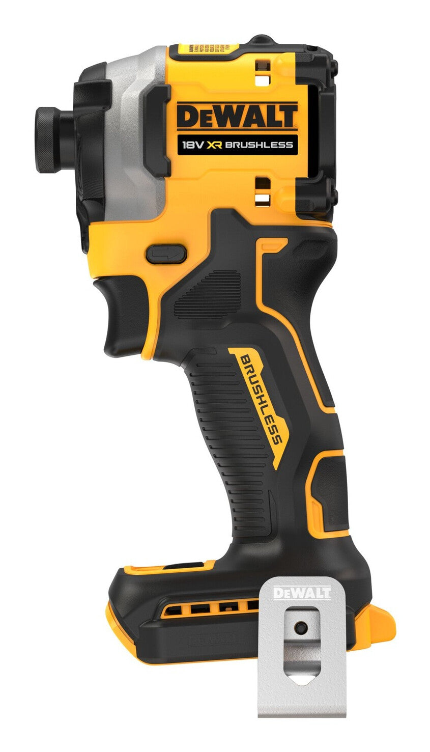 DeWalt DCF850N-XJ akku slagskruetrækker