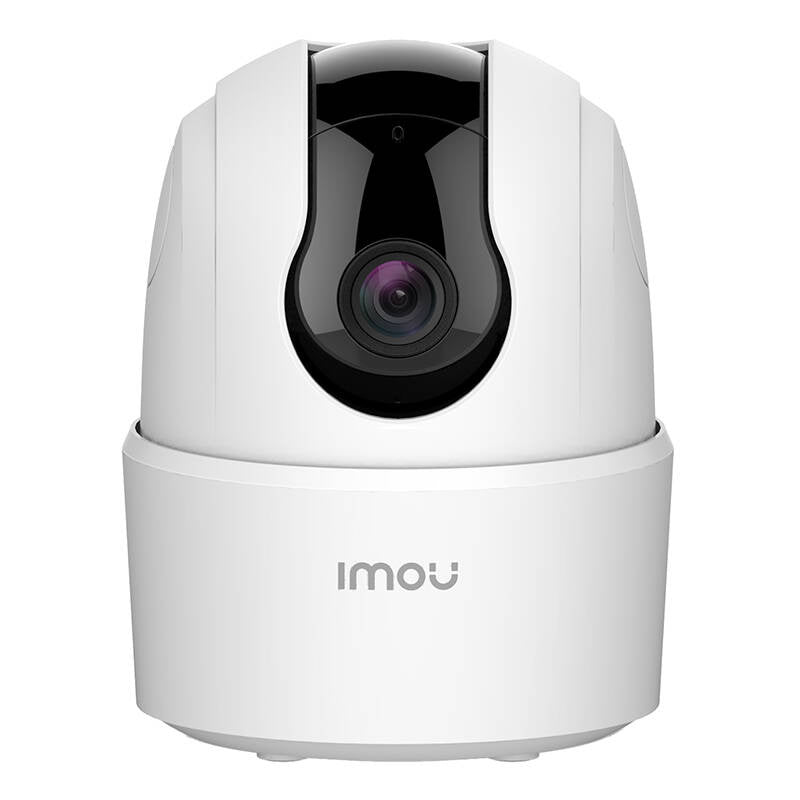 360° Indendørs WiFi Kamera IMOU Ranger 2C 3MP H.265