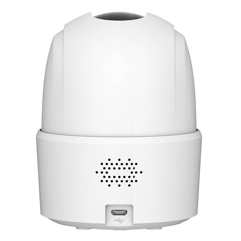 360° Indendørs WiFi Kamera IMOU Ranger 2C 3MP H.265