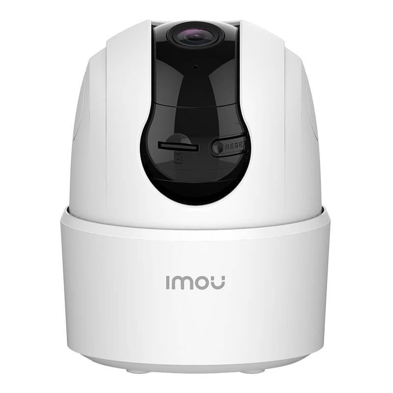 360° Indendørs WiFi Kamera IMOU Ranger 2C 3MP H.265