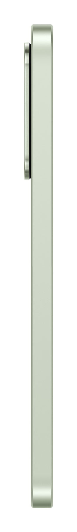 Samsung Galaxy A36 17 cm (6.7") Dual SIM Android 15 5G USB Type-C 6 GB 128 GB 5000 mAh Lime