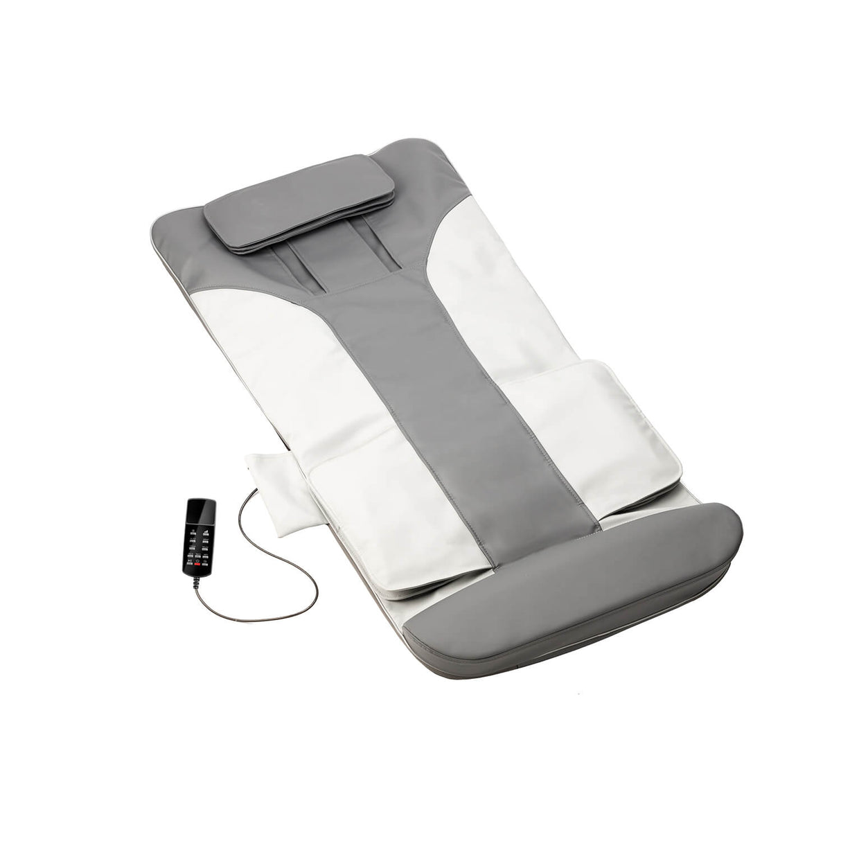Medivon Massage Mat Electric Yoga