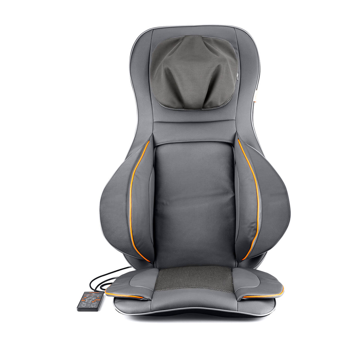 Medivon Massage Seat Cosy Air Pro