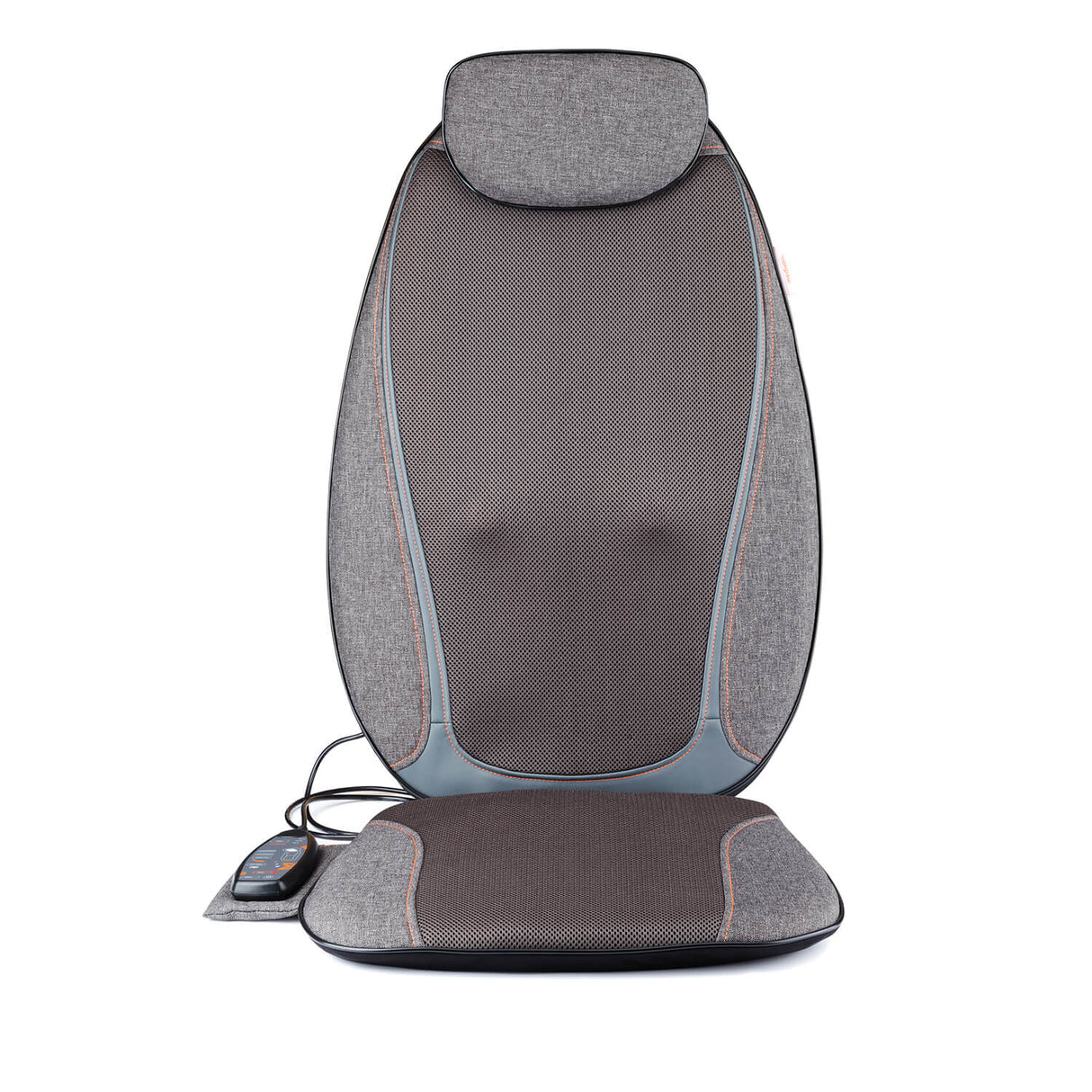 Medivon Massage Seat Cosy Shiatsu