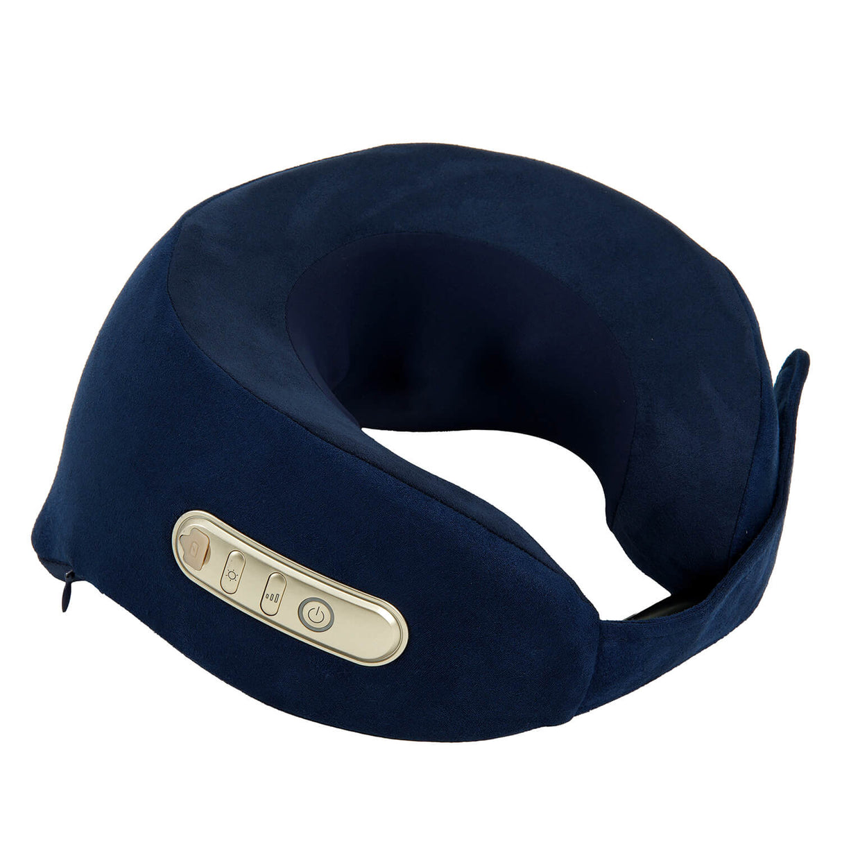 Medivon Neck Massager Cerv