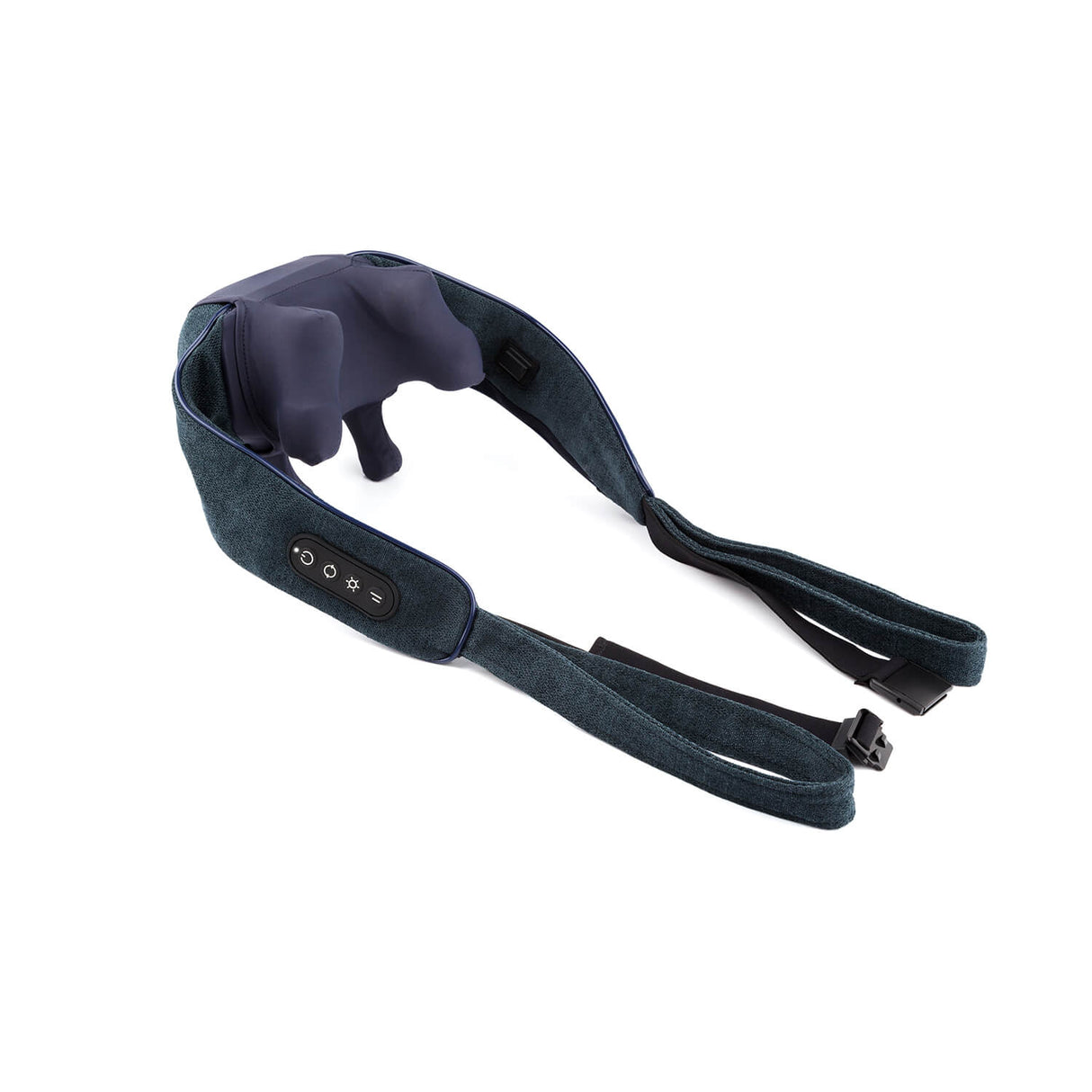 Medivon Neck Massager Hyperion