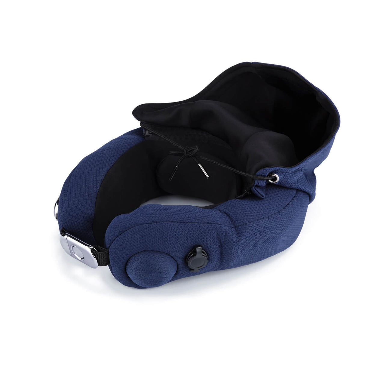 Medivon Neck Massager Cosy Go Blue