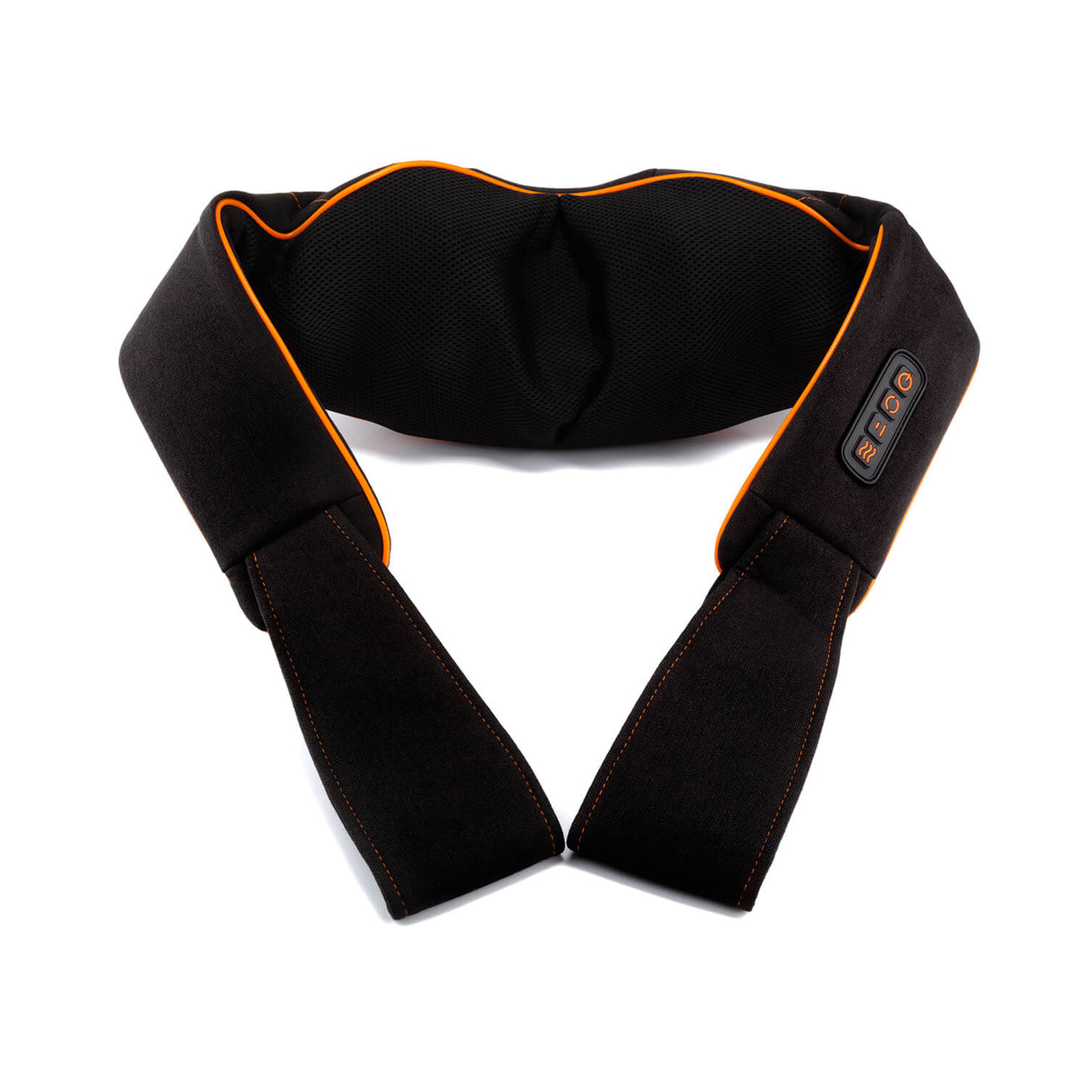 Medivon Neck Massager Simple Black