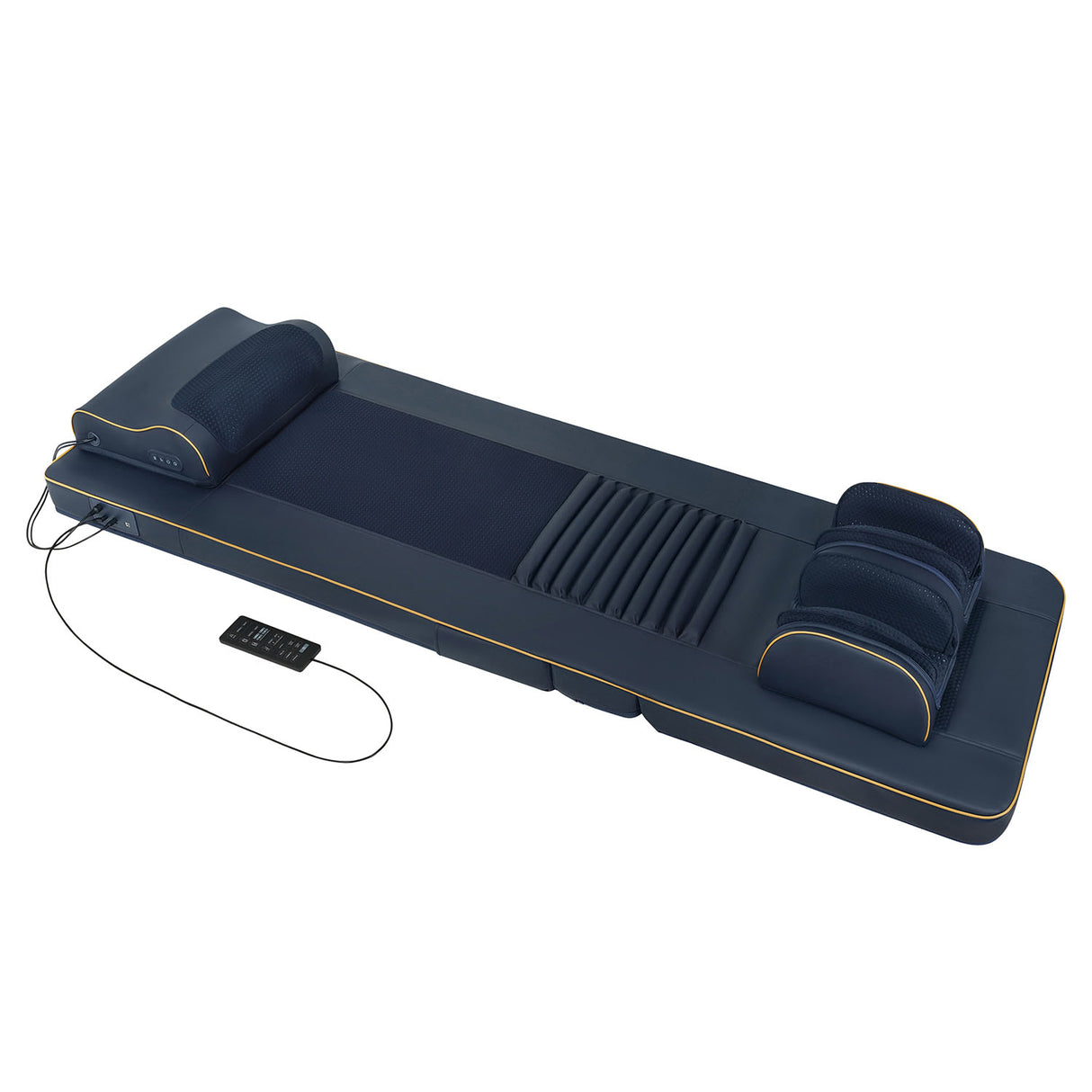 Medivon Massage Mat Electric Yoga Pro