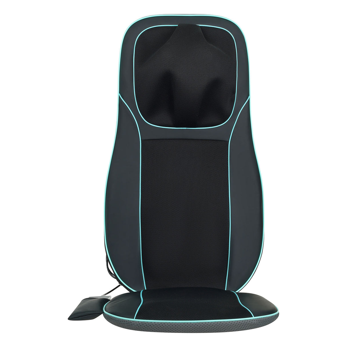 Medivon Massage Seat Cosy Therm