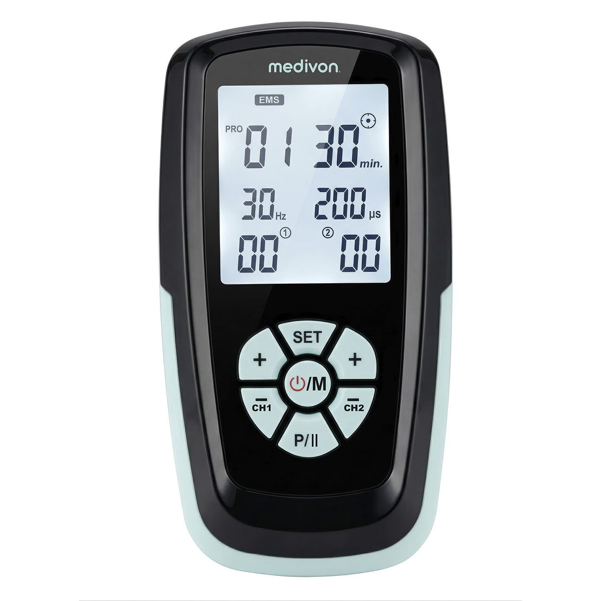 Medivon Electrostimulators Odin Flex 2