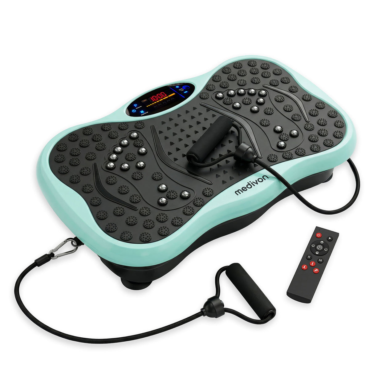 Medivon Vibration Plate Oxya