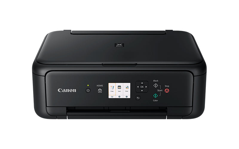 Canon PIXMA TS5150 Inkjet A4 4800 x 1200 dpi Wi-Fi