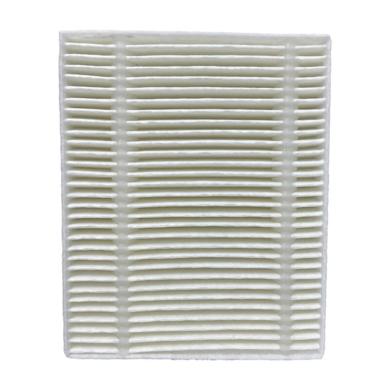 HEPA-filter til Roidmi EVE CC