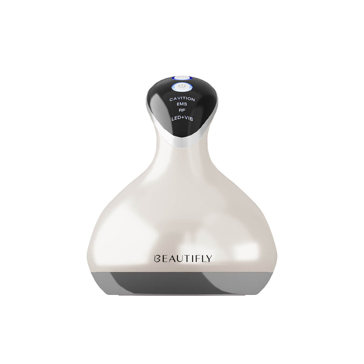 Beautifly Body Massager B Booster Body