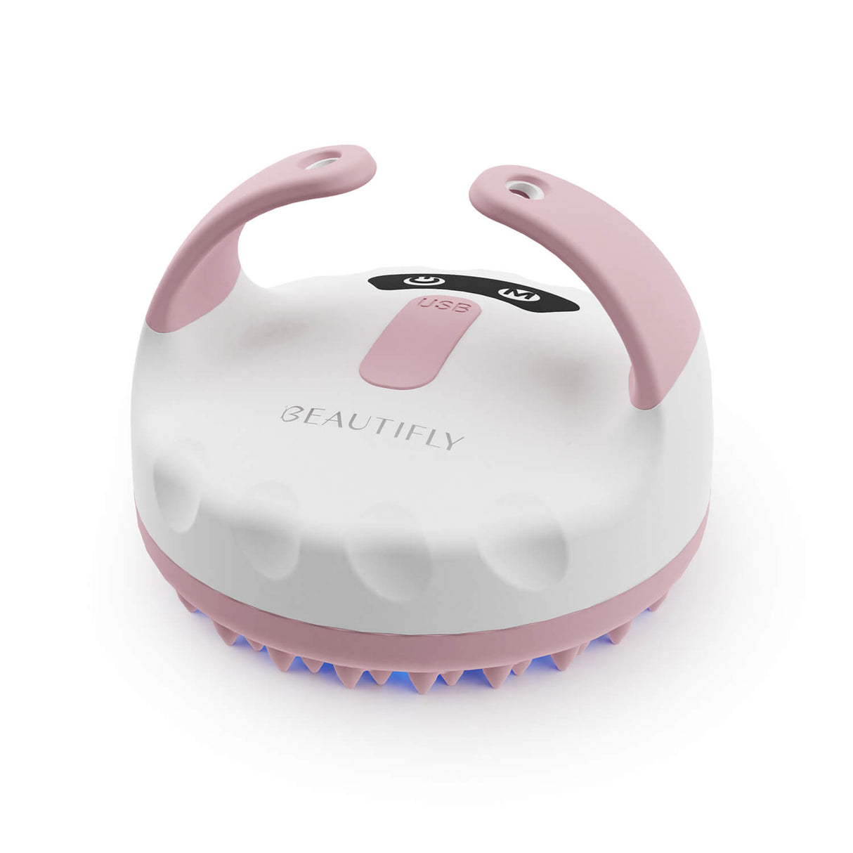 Beautifly Body Massager B Body